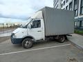 ГАЗ ГАЗель 2000 года за 2 470 000 тг. в Астана – фото 15