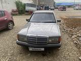 Mercedes-Benz 190 1991 годаүшін950 000 тг. в Кокшетау