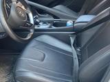 Hyundai Elantra 2024 года за 8 200 000 тг. в Алматы