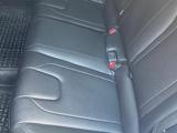 Hyundai Elantra 2024 года за 8 200 000 тг. в Алматы – фото 2
