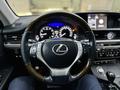 Lexus ES 350 2014 года за 11 800 000 тг. в Туркестан – фото 27