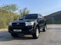 Toyota Hilux 2011 годаfor9 990 000 тг. в Алматы – фото 3