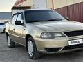 Daewoo Nexia 2011 годаfor1 800 000 тг. в Казалинск – фото 2