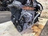 Двигатель за 450 000 тг. в Семей