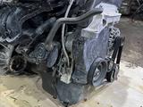 Двигатель за 450 000 тг. в Семей – фото 3