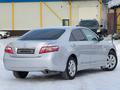 Toyota Camry 2010 годаүшін7 324 679 тг. в Усть-Каменогорск – фото 10