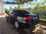Volkswagen Jetta 2011 года за 4 900 000 тг. в Актобе – фото 4