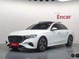 Mercedes-Benz E 400 Premium 2025 годаүшін18 700 000 тг. в Алматы