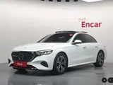 Mercedes-Benz E 400 Premium 2025 года за 18 700 000 тг. в Алматы