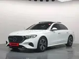 Mercedes-Benz E 400 Premium 2025 годаүшін18 700 000 тг. в Алматы
