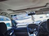 Toyota Alphard 2004 годаүшін5 800 000 тг. в Шымкент – фото 5