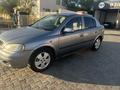 Opel Astra 2003 года за 2 200 000 тг. в Актау