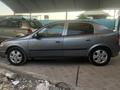 Opel Astra 2003 годаүшін2 200 000 тг. в Актау – фото 7