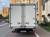 ГАЗ ГАЗель NEXT 2023 года за 14 000 000 тг. в Астана – фото 5