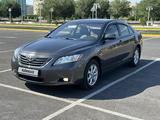Toyota Camry 2006 годаүшін6 250 000 тг. в Туркестан