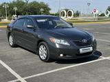 Toyota Camry 2006 годаүшін6 250 000 тг. в Туркестан – фото 3