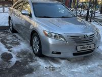 Toyota Camry 2006 годаүшін6 700 000 тг. в Шымкент