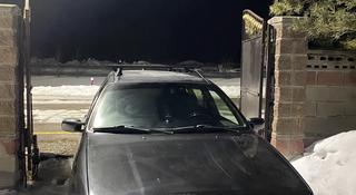 Volkswagen Passat 1996 года за 2 000 000 тг. в Астана