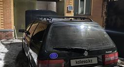 Volkswagen Passat 1996 года за 2 000 000 тг. в Астана – фото 2