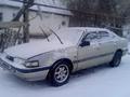 Mazda 626 1990 года за 680 000 тг. в Узынагаш – фото 2