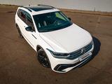 Volkswagen Tiguan 2022 годаүшін15 000 000 тг. в Астана – фото 2