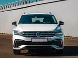 Volkswagen Tiguan 2022 годаүшін15 000 000 тг. в Астана – фото 3