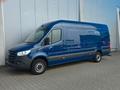Mercedes-Benz  Sprinter 2023 года за 14 200 000 тг. в Алматы