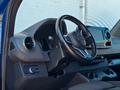 Mercedes-Benz  Sprinter 2023 года за 14 200 000 тг. в Алматы – фото 10