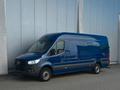 Mercedes-Benz  Sprinter 2023 года за 14 200 000 тг. в Алматы – фото 2