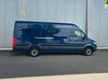Mercedes-Benz  Sprinter 2023 года за 14 200 000 тг. в Алматы – фото 4