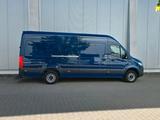 Mercedes-Benz  Sprinter 2023 года за 14 200 000 тг. в Алматы – фото 4