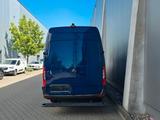 Mercedes-Benz  Sprinter 2023 года за 14 200 000 тг. в Алматы – фото 5
