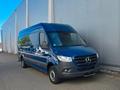 Mercedes-Benz  Sprinter 2023 года за 14 200 000 тг. в Алматы – фото 7