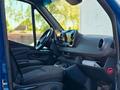 Mercedes-Benz  Sprinter 2023 года за 14 200 000 тг. в Алматы – фото 9