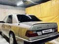 Mercedes-Benz E 230 1989 годаfor800 000 тг. в Семей