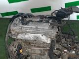 Двигатель на Toyota Camry 45 2.5 (2AR) за 700 000 тг. в Каскелен – фото 3