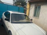 Subaru Legacy 2001 годаүшін2 300 000 тг. в Алматы – фото 4