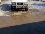 Toyota Hilux Surf 1995 годаfor3 800 000 тг. в Атырау