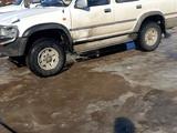 Toyota Hilux Surf 1995 годаfor3 800 000 тг. в Атырау – фото 3