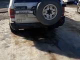 Toyota Hilux Surf 1995 годаfor3 800 000 тг. в Атырау – фото 4
