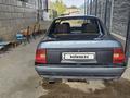 Opel Vectra 1991 годаүшін1 000 000 тг. в Шымкент