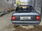 Opel Vectra 1991 годаүшін1 000 000 тг. в Шымкент