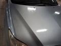 Lexus RX 330 2004 годаүшін7 333 333 тг. в Астана – фото 11