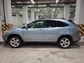 Lexus RX 330 2004 годаүшін7 333 333 тг. в Астана – фото 5