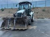 Hidromek  HMK 102B 2014 года за 24 000 000 тг. в Алматы