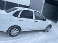 ВАЗ (Lada) Granta 2190 2014 годаfor2 750 000 тг. в Костанай – фото 5