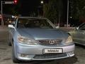 Toyota Camry 2003 годаүшін4 500 000 тг. в Тараз