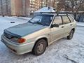 ВАЗ (Lada) 2114 2007 годаfor800 000 тг. в Павлодар