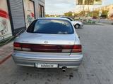 Nissan Maxima 1995 года за 2 200 000 тг. в Байконыр