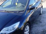 Ford Focus 2012 года за 4 200 000 тг. в Семей – фото 4